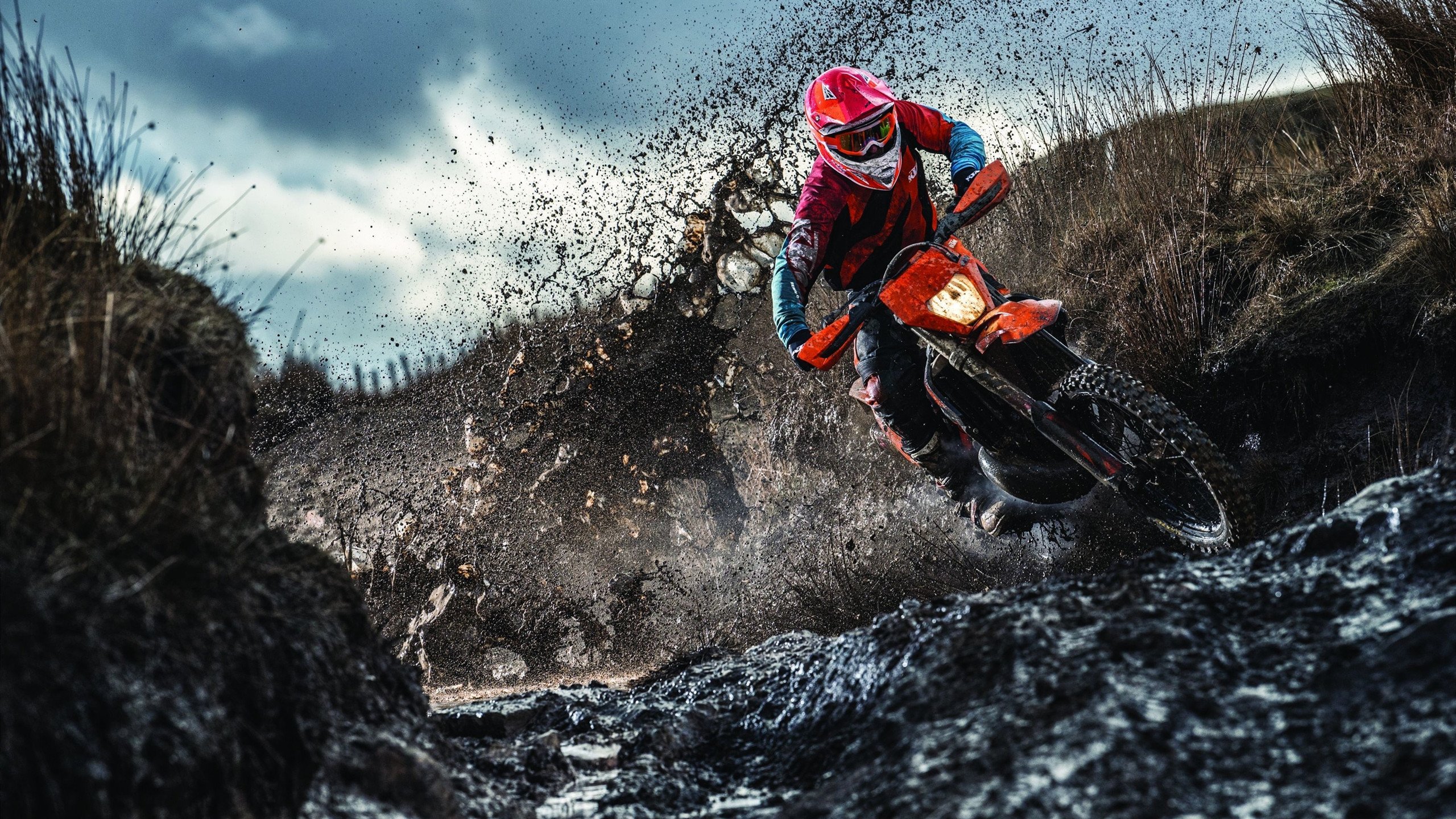 _运动员赛前准备：训练细节揭秘_，运动员赛前准备有哪些