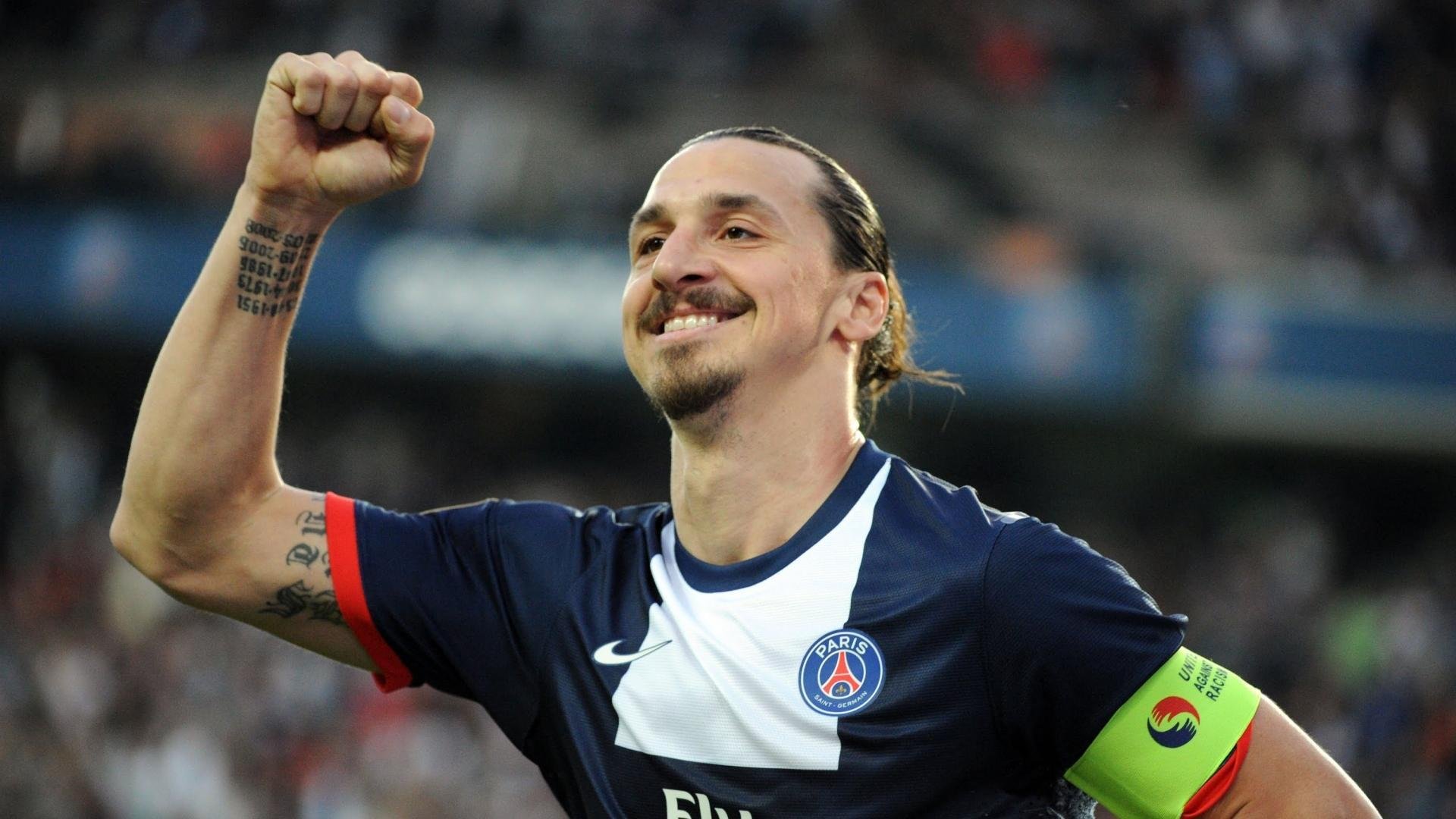 中国足球国家队心理调适训练体系完善,足坛 心理实验