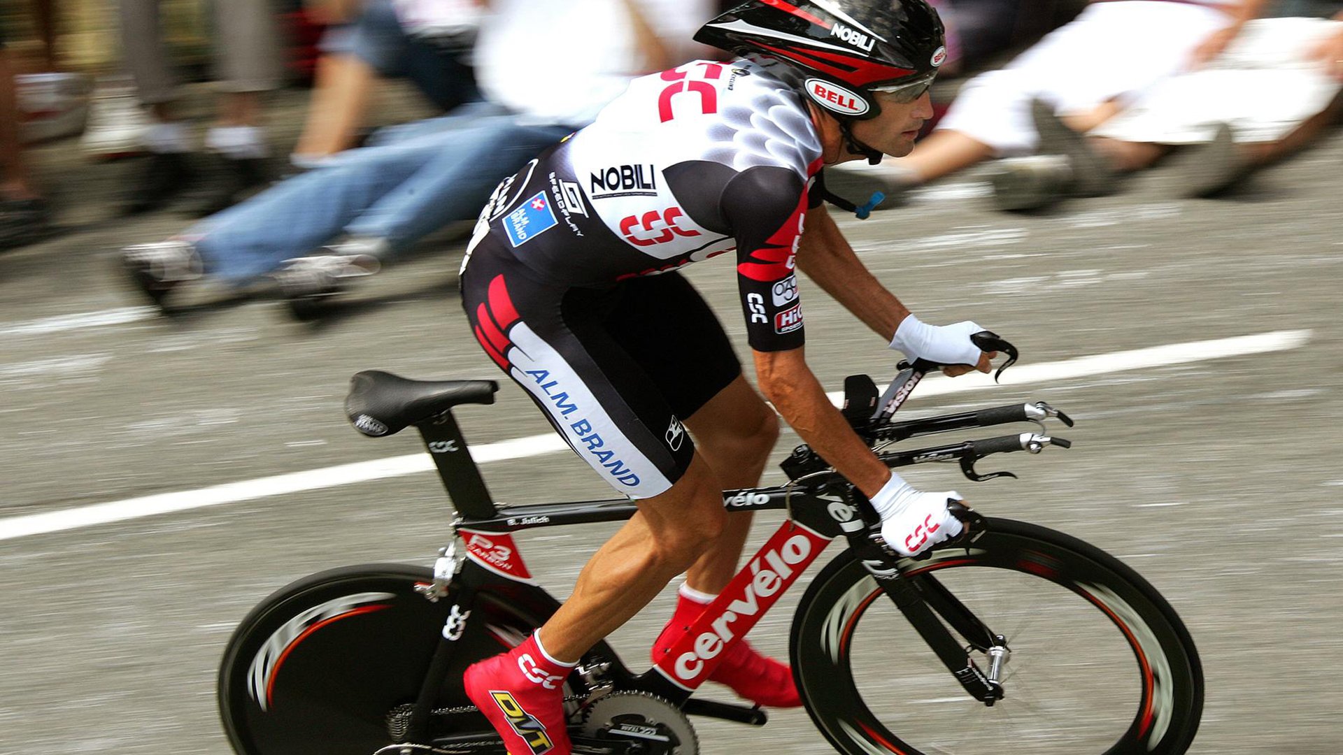 以色列女篮在欧洲女篮锦标赛中格外引人关注